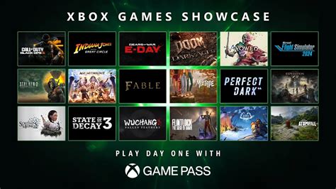 xbox game pass price|Xbox Game Pass: Price, plans, games, and how to sign up .